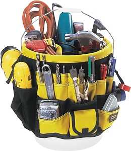 Tool Storage & Material Handling Equipment